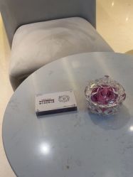 -上海时光整形外科医院