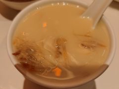 -凤城礼记鱼翅海鲜酒家(新马路总店)