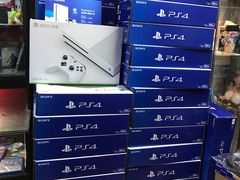 -酷玩e代(鼓楼东大街店)