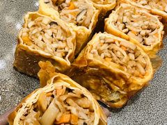 -紫泥369粗粮季(鼓楼店)