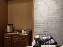 -宝燕壹号景观餐厅(龙盛国际商业广场店)