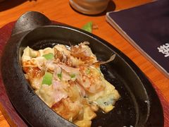 -醉虎传(南锣鼓巷店)
