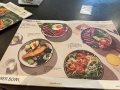 -Wagas沃歌斯(江浦路店)