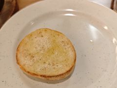 -萨莉亚意式餐厅(萝岗万达广场店)