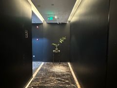-华夏良子·足道SPA艾灸(翠微店)