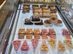 -吾悦广场(渭南店)