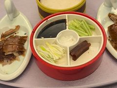 -东兴楼(通州店)