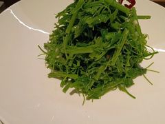 -海立阁海鲜江浙菜(漕河泾印象城店)