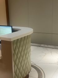 -恒妍医美·韩国定制抗衰中心