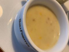 -爱丽丝牛排西餐厅(光谷步行街店)