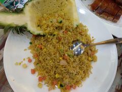 -椿记烧鹅(叠彩店)