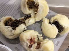 -翠满珑破酥包(人民东路店)