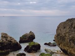 -Rock Bar Bali(Bali)