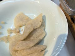 -到家尝北京菜(西坝河店)