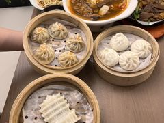-德華楼(深圳印力店)