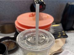 -争鲜回转寿司(西红门荟聚PLUS店)
