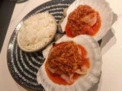 -缘·金家烤鳗鱼(西塔总店)