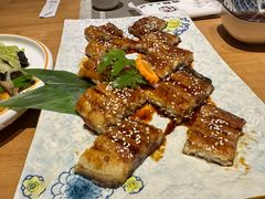 -鮨桐日本料理(望京店)