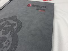 -簋街仔仔小龙虾(簋街二店)