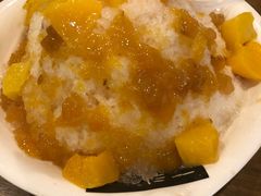 -二斗栗子(黄河道店)