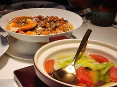 -炳胜私厨(中达旗舰店)