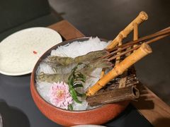 -生如夏花泰式火锅(西村黑金店)
