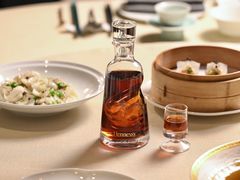 -皇朝会.经典传统粤菜(外滩店)