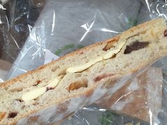 -blt精品超市(南京环宇城店)
