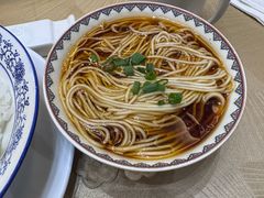 -金陵新城饭店