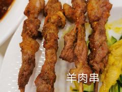 -簋街仔仔小龙虾(总店)