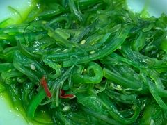-醉面(西直门凯德茂店)