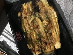 -云晓光头烧烤吧(盛夏店)