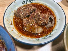 -高记什邡肖麻辣(成都店)