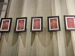 -甬府小鲜(万象城店)