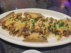 -王庄阿咪海鲜大排档(象园店)