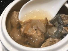 -正斗·港式粤菜(SKLP店)