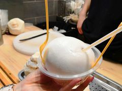 -椰子下蛋(南锣鼓巷店)