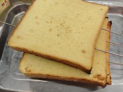 -刘一龙虾.烧烤(理工直营店)