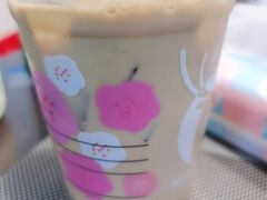 -瑞幸咖啡(经四路万达写字楼店)