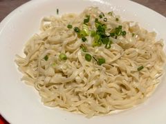 -李叔叔虾蟹大排档(青羊店)