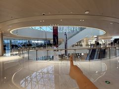 -闽海肴(北辰荟店)