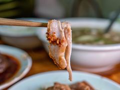 -叶老大肥肠