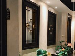 -欣悦府(城建大厦C座店)
