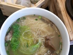 -龙凤点心饼家·39年老字号(松岗店)