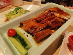 -避风塘(嘉兴八佰伴店)