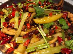 -胡桃里音乐酒馆(下沙店)