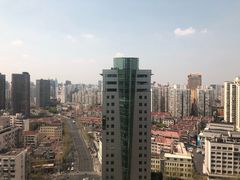 -Best U照相馆·企业外拍部(环球港店)