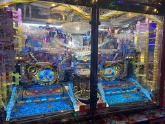 -反斗乐园(领展中心城店)