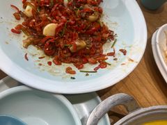 -郭家大院 老南京土菜(九霄店)