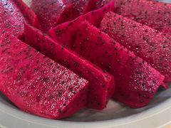 -龍歌自助小火锅(城阳万象汇店)